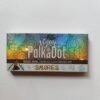 Polkadot S'mores Mushroom Chocolate bar