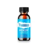 7-O’Heaven 50mg 7-Hydroxymitragynine Shot