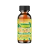 7-O’Heaven Sunny Pineapple 50mg 7-Hydroxymitragynine Shot