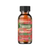 7-O’Heaven Strawberry Glimpse 50mg 7-Hydroxymitragynine Shot