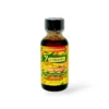 7-O’Heaven Mango Madness 50mg 7-Hydroxymitragynine Shot