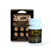 7OHMZ Black Label Max Strength Rapid Formula 7-Hydroxymitragynine Tablets 77mg