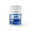 7OHMZ Dihydromitragynine Blue Razz 60mg Chewable Tablets