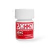 7OHMZ Dihydromitragynine Cherry 60mg