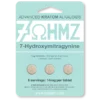 7OHMZ 7-Hydroxy Tablets 3-Pack 14mg
