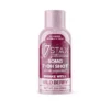 7Stax Wild Berry 50mg 7-Hydroxymitragynine Shot