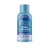 7Stax Blue Razz Shot