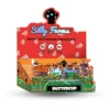 Silly Farms Buttercup Mushroom Bar 7g