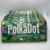 Polkadot Pennywise Mint Mushroom Chocolate bar