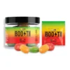 MIT45 Boost Bites Gummies Multimix Extract