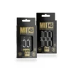 MIT45 Black Label Capsules