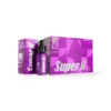 MIT45 Super K Extra Strong Liquid Extract Shot