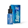 MIT45 Super K Blue Extract Shot 30ml