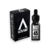 MIT45 Ultra Mit Shot Extract 15ml