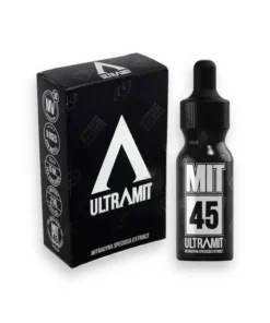 MIT45 Ultra Mit Shot Extract 15ml