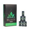 OPMS Black Liquid Kratom Shot 8.8ml