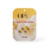 Opia 20mg 7-Hydroxymitragynine Classic Chewable Tablets 4ct