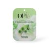 Opia 20mg Mintopia 7-Hydroxymitragynine Chewable Tablets 4ct