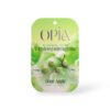 Opia Sour Apple 20mg 7-Hydroxymitragynine Chewable Tablets 4ct