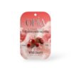 Opia 20mg Wild Cherry 7-OH Chewable Tablets 4ct