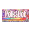 Polkadot Lucky charms Mushroom Chocolate bar