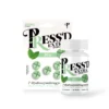 Press’d Mint Tablets