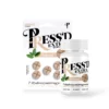 Press’d 40mg Tablets 7-Hydroxymitragynine Kratom 5ct