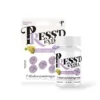 Press’d White Grape 40mg Extra Strength Tablets 5ct