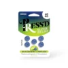Press’d Blueberry Limeade 60mg Super Hulks Tablets 5ct