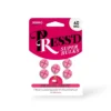 Press’d Dragon Fruit 60mg Super Hulks Tablets 5ct