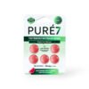 7-OH Watermelon chewable 20mg Tablets