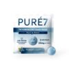 Pure7 Rapid Release 20mg Blue Razz / Blueberry