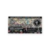 Tre House Magic Mushroom Blend Chocolate Bar Chocolate Crunch 50g