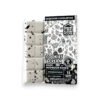 Tre House Magic Mushroom Blend Cookies & Cream Chocolate Bar 50g