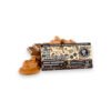 Tre House Magic Mushroom Microdose Blend Peanut Butter Chocolate Bar 50g
