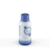 Hydroxie 30mg 7-Hydroxymitragynine Shot