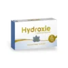 Hydroxie 30mg Tablets