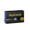 Hydroxie 60mg Tablets 7-Hydroxymitragynine 5ct