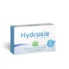 Hydroxie 15mg Tablets