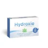 Hydroxie 75mg Tablets 7-Hydroxymitragynine 5ct