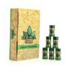 OPMS Gold Liquid Kratom Shot 8.8ml
