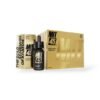 MIT45 Gold Liquid Kratom Shot 15ml