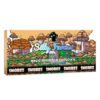 Silly Farms S'mores Mushroom Bar 7g