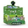 Silly Farms Matcha Heaven Mushroom Bar 7g