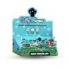 Silly Farms Milk Chocolate Classic Bar 7g