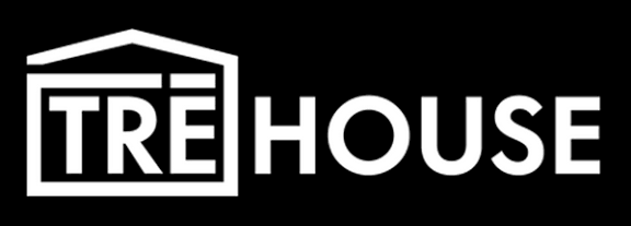 Buy Tre House Mushroom Bars Online | Premium Mushroom Chocolate Bars