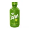 Jubi Watermelon 50mg 7-Hydroxymitragynine Shot