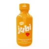 Jubi Mango 50mg 7-Hydroxymitragynine Shot