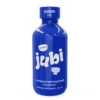 Jubi Blueberry 50mg 7-Hydroxymitragynine Shot