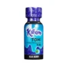 Kream 40mg 7-Hydroxymitragynine Shot